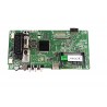 HYUNDAI HL32111 Main board