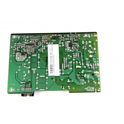 HYUNDAI HL324 Power board