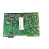 HYUNDAI HL324 Power board