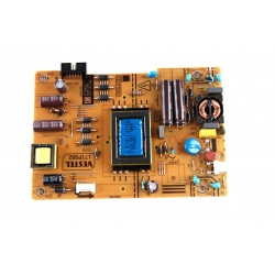 HYUNDAI HL324 Power board