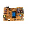 HYUNDAI HL324 Power board
