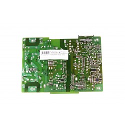 HYUNDAI DHL32285SMART Power board