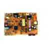 HYUNDAI DHL32285SMART Power board