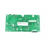 HYUNDAI DHL32285SMART Main board