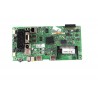 HYUNDAI DHL32285SMART Main board