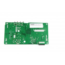 HYUNDAI DHL32806MP4R Main board