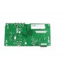 HYUNDAI DHL32806MP4R Main board