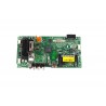 HYUNDAI DHL32806MP4R Main board