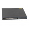 JF847A 3CRS45G-24-91 24x 10/100/1000 +4 SFP Ports Managed Switch L4 Layer4 