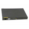 JF847A 3CRS45G-24-91 24x 10/100/1000 +4 SFP Ports Managed Switch L4 Layer4 