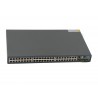 JD333A HP A3600-48 48x 10/100 + 4x SFP EI Switch 
