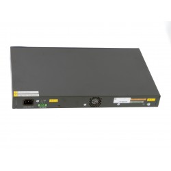 JD333A HP A3600-48 48x 10/100 + 4x SFP EI Switch 