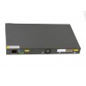 JD333A HP A3600-48 48x 10/100 + 4x SFP EI Switch 