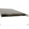  AA990A  HP StorageWorks 2/16N Full Fabric 16-Port SAN Switch