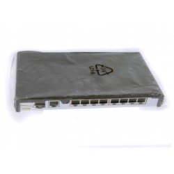 3CDSG8 3Com OfficeConnect 8 Port Gigabit Managed Switch Fanless