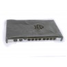 3CDSG8 3Com OfficeConnect 8 Port Gigabit Managed Switch Fanless