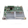 JC166A  HP FIP-100 A6600 Module