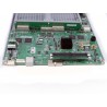 JC166A  HP FIP-100 A6600 Module