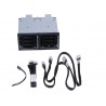 607248-B21 HP 8SFF CAGE DL380/385 G7 kit