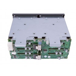 607248-B21 HP 8SFF CAGE DL380/385 G7 kit