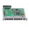 JD574B MSR 9-Port 10/100 DSIC module (DSIC-9FSW) - Double-wide Smart Interface C