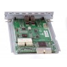 JF269B HP MSR 2-PORT 10/100/1000Base-T Module