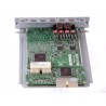 JD577A HP 0231A61S 2 Port 10/100 FIC MSR Module