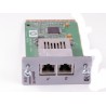  J4131B HP J4131-60101 Gigabit-SX Transceiver