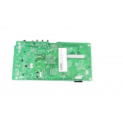 HYUNDAI HLR3203FE Main board
