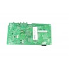 HYUNDAI HLR3203FE Main board
