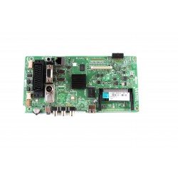 HYUNDAI HLR3203FE Main board