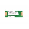 HYUNDAI DHL32285SMART T-con