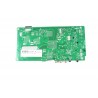 HYUNDAI FLN40T272 Main board