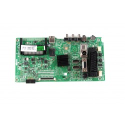 HYUNDAI FLN40T272 Main board