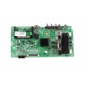 HYUNDAI FLN40T272 Main board