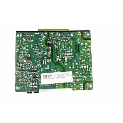 HYUNDAI FLN40T272 Power  board