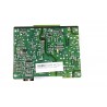 HYUNDAI FLN40T272 Power  board