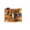 HYUNDAI FLN40T272 Power  board