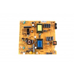 HYUNDAI DHL32127 Power board