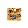 HYUNDAI DHL32127 Power board
