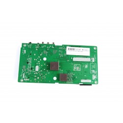 HYUNDAI DHL32127 Main board