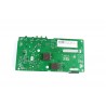 HYUNDAI DHL32127 Main board