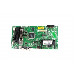 HYUNDAI DHL32127 Main board