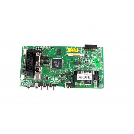 HYUNDAI DHL32127 Main board