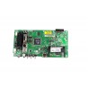 HYUNDAI DHL32127 Main board