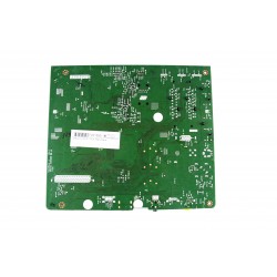 Sharp LC-50LE771EN  Main board