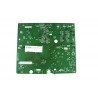 Sharp LC-50LE771EN  Main board