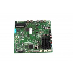 Sharp LC-50LE771EN  Main board