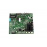 Sharp LC-50LE771EN  Main board