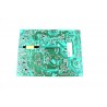 Sharp LC-50LE771EN  Power board